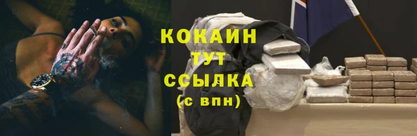 альфа пвп Бикин
